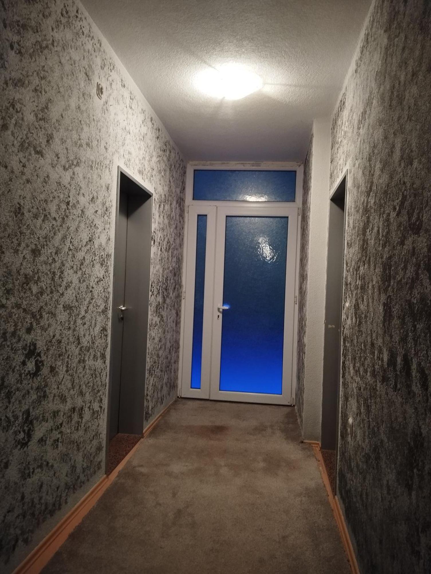 Hotel Ariston Στρούγκα Εξωτερικό φωτογραφία