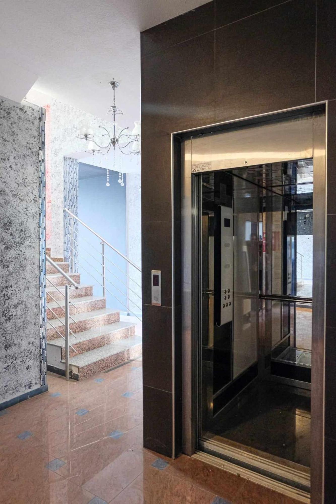 Hotel Ariston Στρούγκα Εξωτερικό φωτογραφία